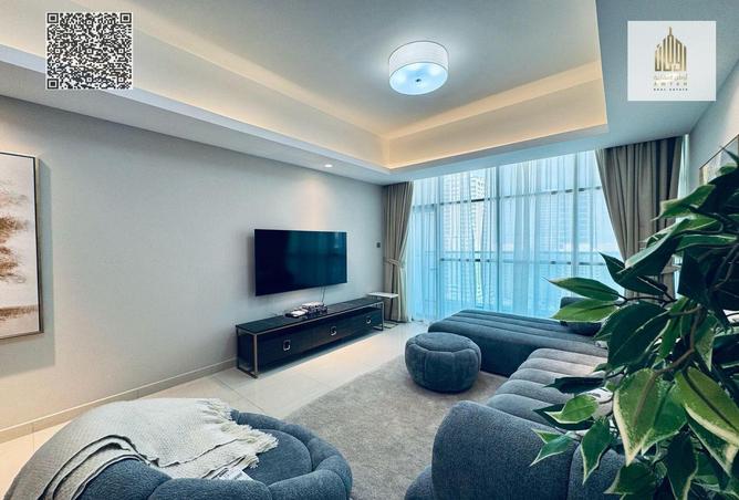 75780983 - صورة العقار 2