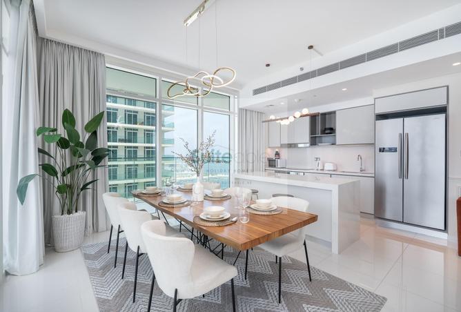 13555715 - Property Image 3