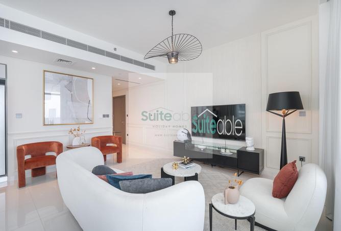 13555715 - Property Image 2