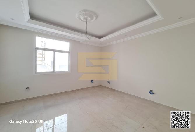 13651820 - صورة العقار 2