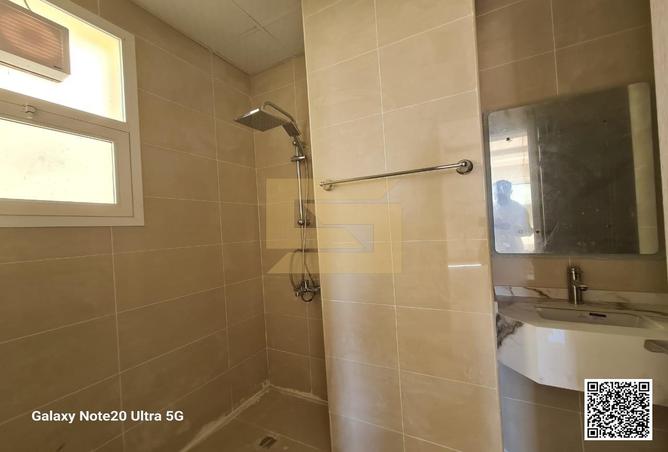 13651820 - صورة العقار 3