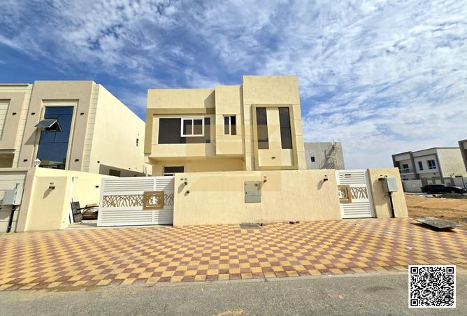 13651820 - الصورة الرئيسية للعقار