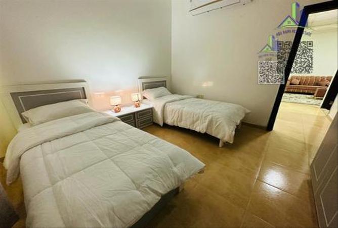 13556919 - صورة العقار 2