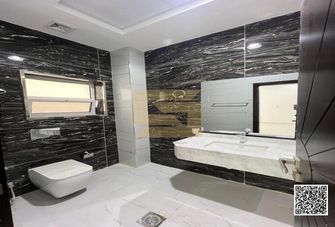 13652346 - Property Image 2