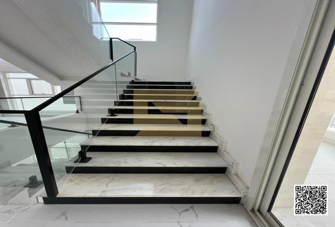 13652346 - Property Image 3