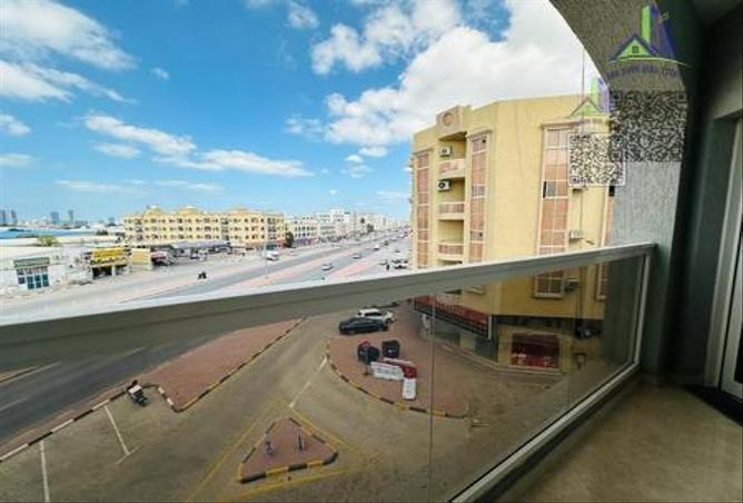 13556923 - Property Image 3