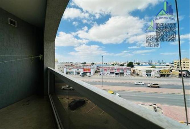 13556923 - Property Image 2