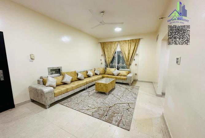 13556925 - Property Image 3