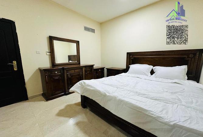 13556925 - Property Image 2