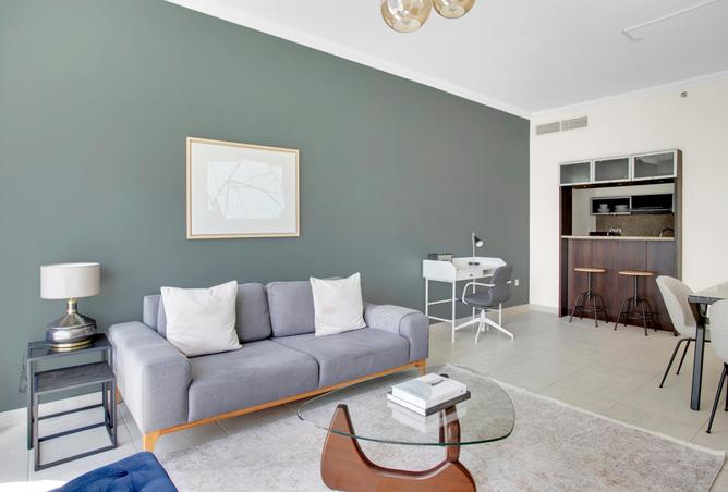 13498201 - الصورة الرئيسية للعقار