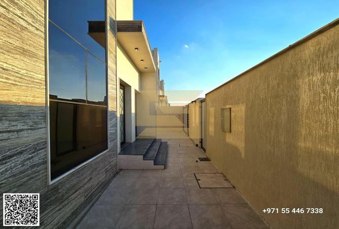 13667363 - صورة العقار 3