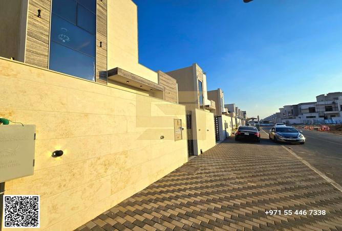 13667363 - صورة العقار 2