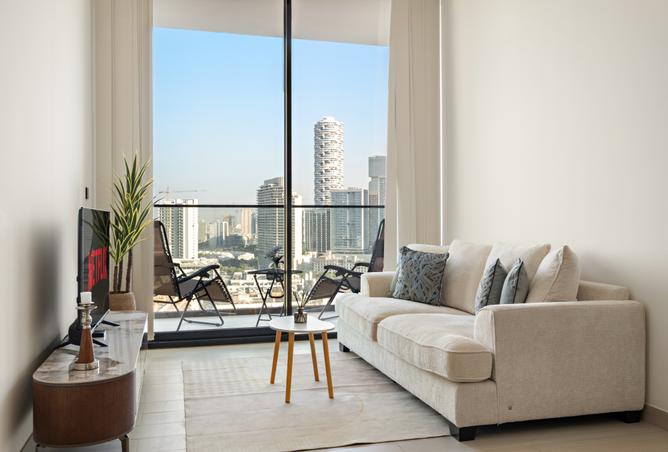 13526870 - الصورة الرئيسية للعقار