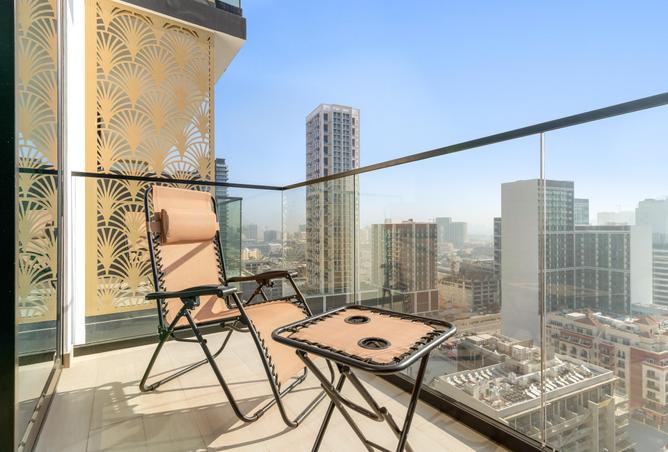 13526870 - صورة العقار 3