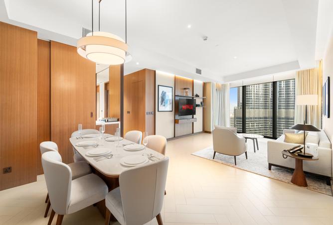 13534890 - Property Image 2