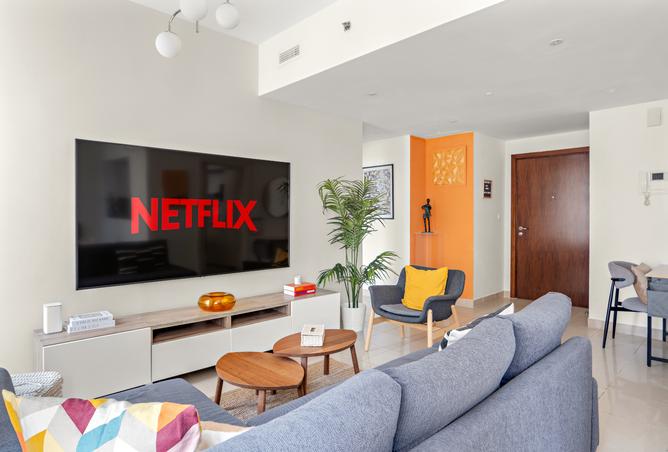 13600150 - صورة العقار 2