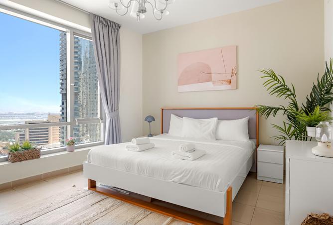 13600150 - صورة العقار 3