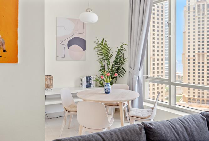 13600150 - الصورة الرئيسية للعقار