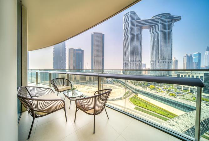 13602723 - صورة العقار 2