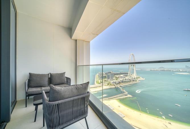 13606242 - صورة العقار 2