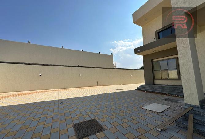 12890124 - صورة العقار 3