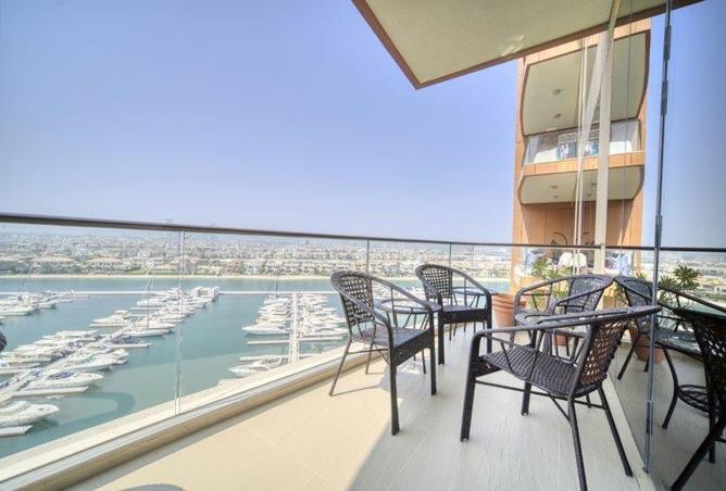 13606698 - صورة العقار 3