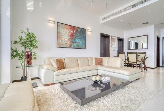 13606698 - صورة العقار 2