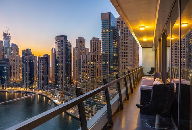 13606730 - صورة العقار 3