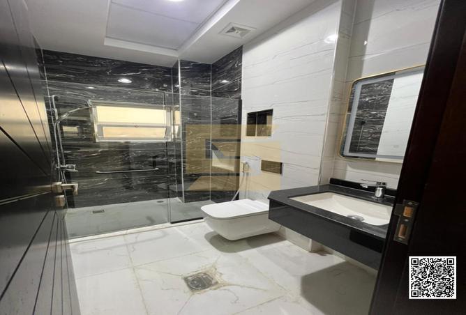 13673380 - Property Image 3