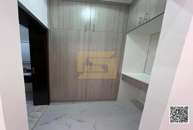 13673380 - Property Image 2