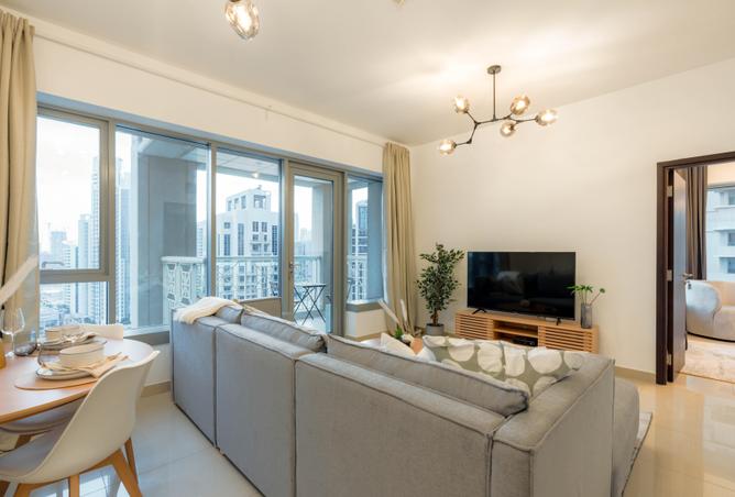 13606795 - صورة العقار 2