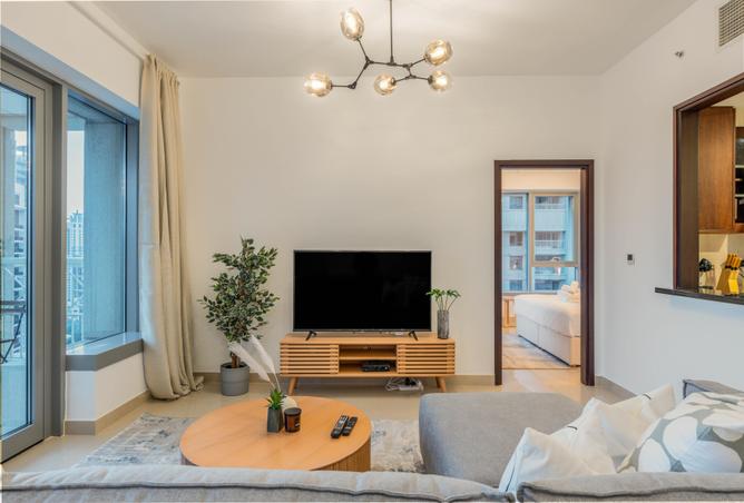 13606795 - الصورة الرئيسية للعقار