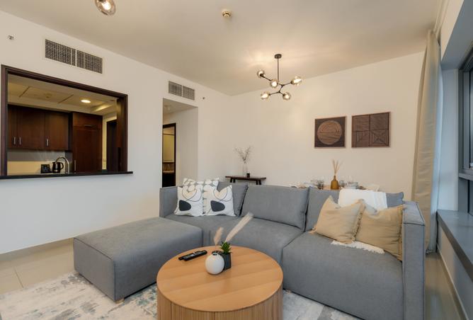 13606795 - صورة العقار 3