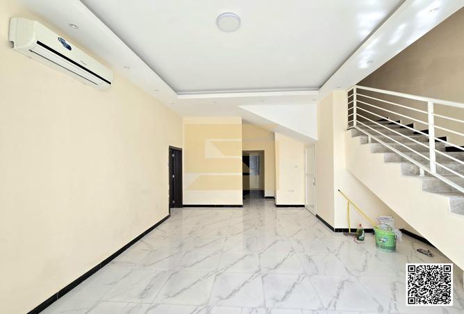 13673411 - صورة العقار 3