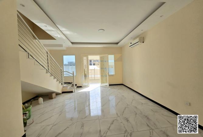 13673411 - صورة العقار 2