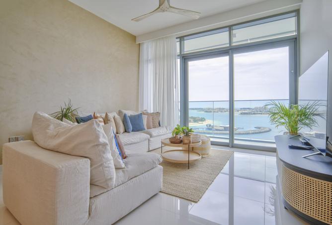 13606948 - الصورة الرئيسية للعقار