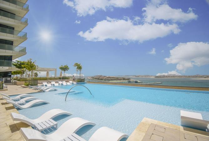 13606948 - صورة العقار 3