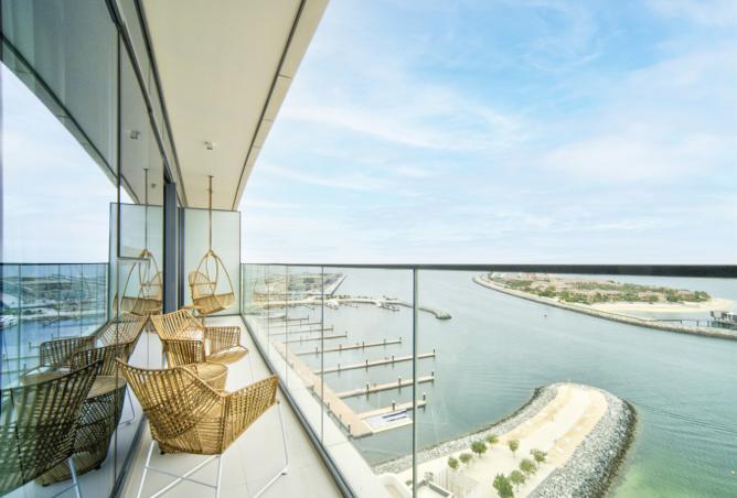 13606948 - صورة العقار 2