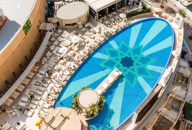 13623801 - صورة العقار 2