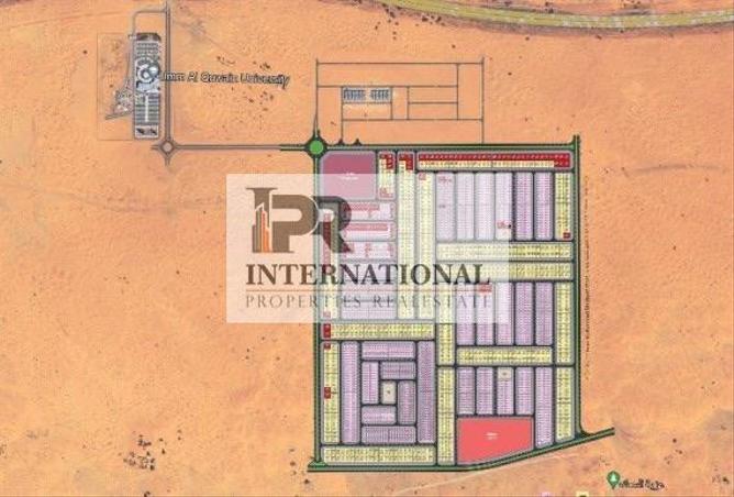 14413498 - الصورة الرئيسية للعقار