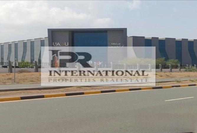 14413498 - صورة العقار 3