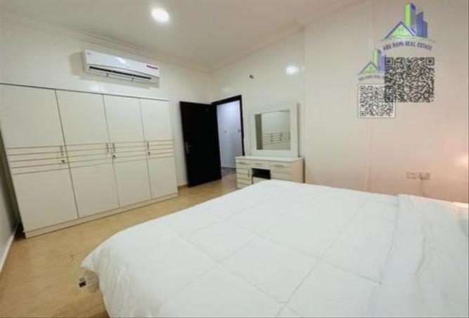 13570137 - Property Image 3