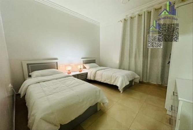 13570137 - Property Image 2