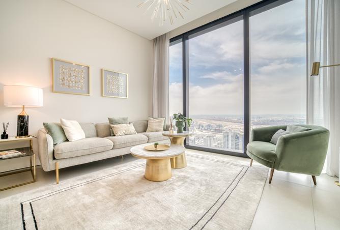 13655712 - الصورة الرئيسية للعقار