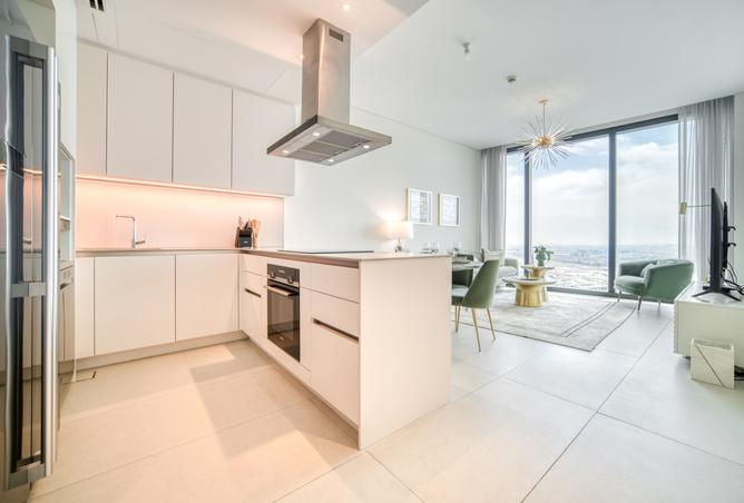 13655712 - صورة العقار 2