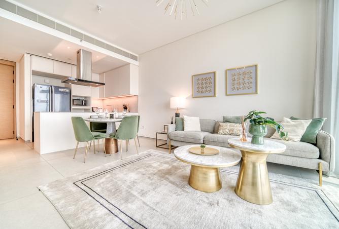 13655712 - صورة العقار 3