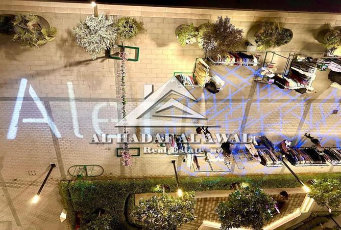 12984103 - صورة العقار 3