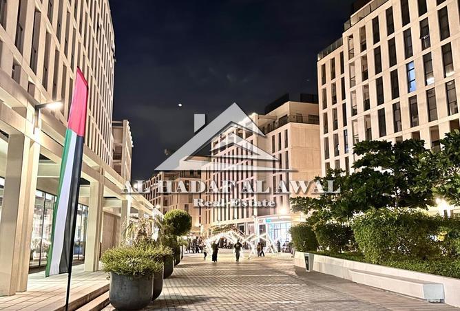 12984103 - صورة العقار 2