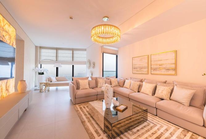 13692389 - Property Image 2