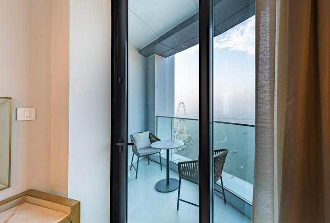 13692389 - Property Image 3